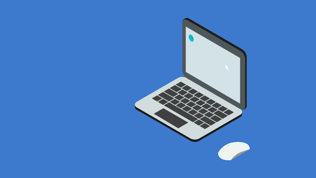 Rezensionen über IT Support in Zürich - Computergeschäft
