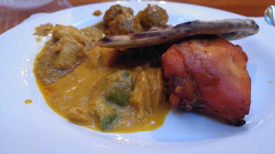 Photos of Sitar India