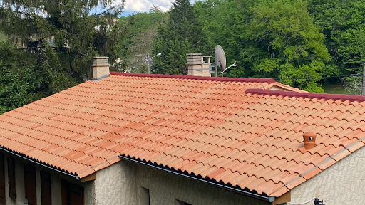 Photo de Batirenovation par Franck Visse