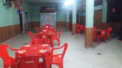 Photos of Bar Le&atilde;o