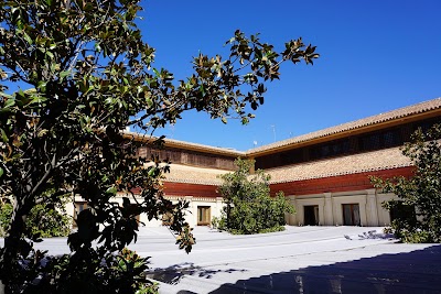 Photos of Casa Rural Marqu&eacute;s De Cerralbo
