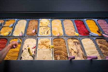 Photos du propriétaire