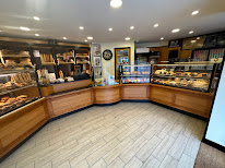 La Bihorelloise à Bihorel