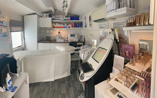 RR Skin, Body & Laser Clinic