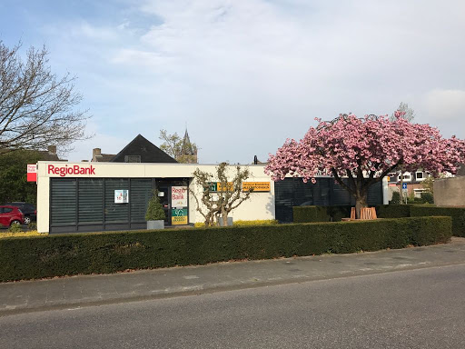 Midden Brabant Advies