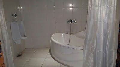 Photos of New Red Cliff Spa & Lounge