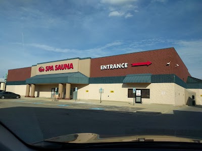 Photos of King Spa & Sauna