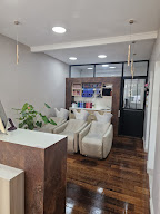 L' Atelier à Soorts-Hossegor