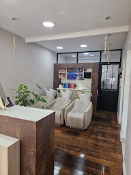 Photo n°5 de L' Atelier à Soorts-Hossegor (Salon de coiffure)