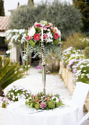 Photo n°41 de Fleurs De Bohème à Saint-Laurent-du-Var (Service de plantes d'intérieur)