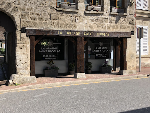 Best Burger Brignoles