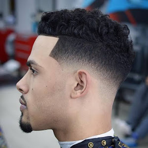 Bravos Exclusive Barbershop 2