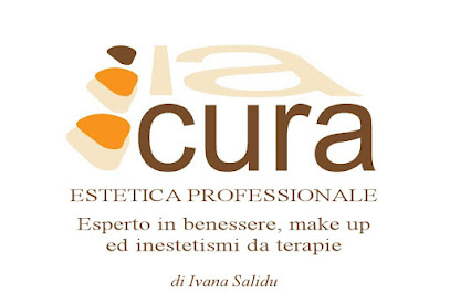 La Cura di Ivana Salidu