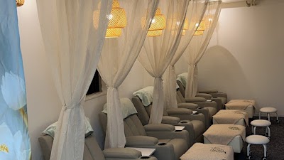 舒爽軒【スーソウケン】 横浜中華街店