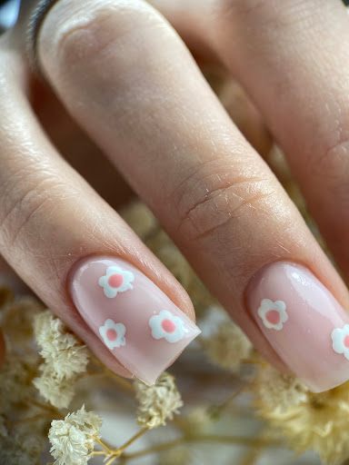 GlossyNail's - Thumbnail