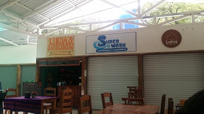 Photos of Gabi's Place