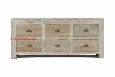 Photos of Otto Lighting & Furniture