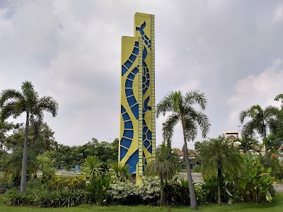 Photos of Taman APKASI