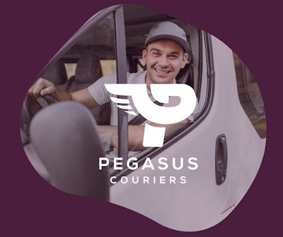 Pegasus Couriers