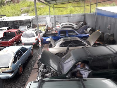 car-repair