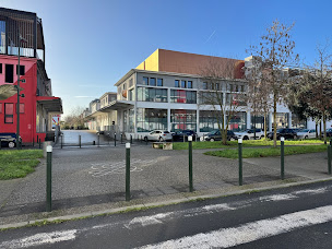 Photo n°2 de ORPI UBB Immobilier - Bègles Bordeaux à Bègles (Agence de location immobilière)