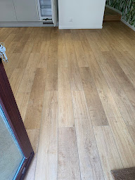 Photo n°29 de flaviorenov à Bussy-Saint-Georges (Travaux généraux)