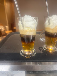 Photo n°7 de Le Bistrot de Genech à Genech (Restaurant)