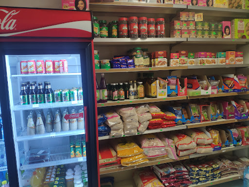 Sufian store - Thumbnail