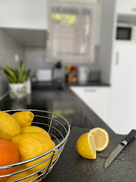 Photo n°17 de Boostez votre gîte avec VITA NOVA CONSEIL : mise en location, visibilité Airbnb, conseils pour propriétaires de meublés à Louannec (Consultant)