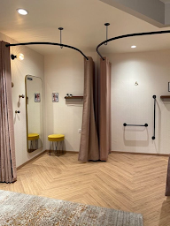 Photo n°3 de Bréal à Obernai (Magasin de vêtements pour femmes)