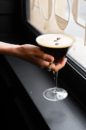 Photo n°166 de Restaurant Epoca à Paris (Restaurant)