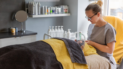 Elemental | The Skin Coach