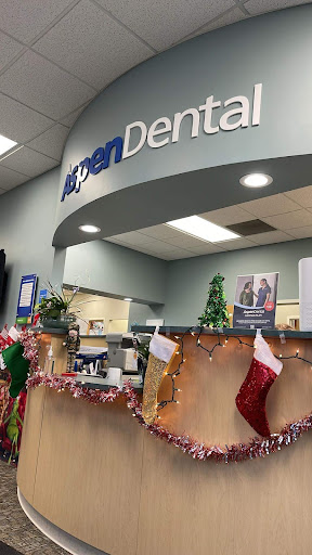 Aspen Dental - Grand Rapids, MI - Walker - Thumbnail