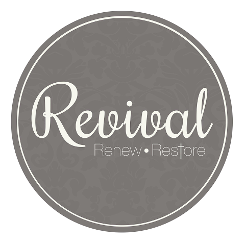 Revival by null
