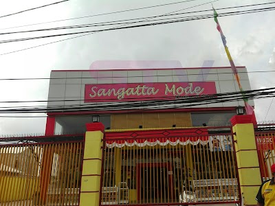 Photos of Sangatta Mode