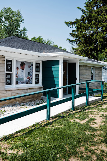 Ella Community Pharmacy - Thumbnail