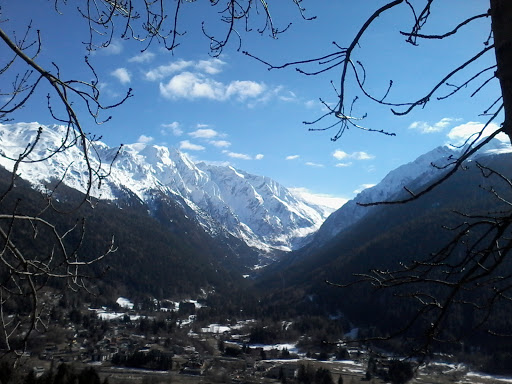 Hotel Veduta dell'Adamello - Thumbnail