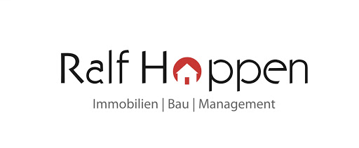 Ralf Hoppen Immobilien | Bau | Management Gallery - Germany