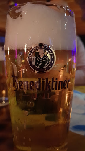 Cheers XS - Thumbnail