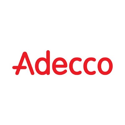 Adecco Walkers Pepsico Leicester