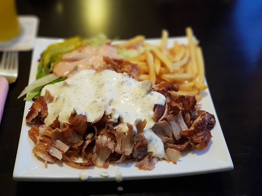 Daun Town Grill Gallery - Germany