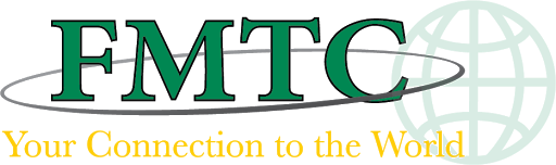 FMTC - Visual