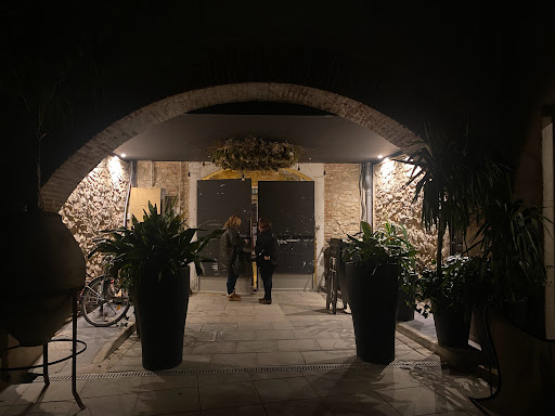 Photo de Gîtes le Mas Ratéro Thuir avec piscine à Thuir (66300)