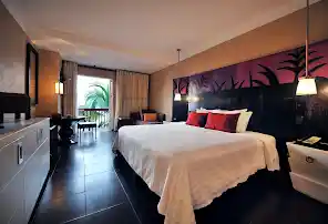 Club Med Ixtapa Pacific | Hoteles de Google