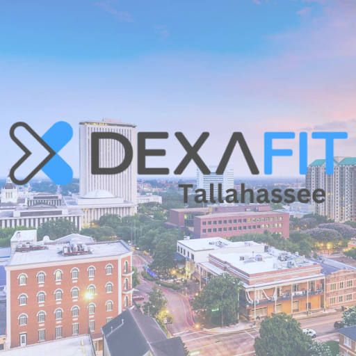 DexaFit Tallahassee