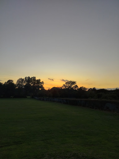 Swindon West End Bowls Club - Thumbnail
