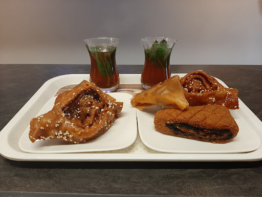 Photo 8 - EL OASIS FOOD