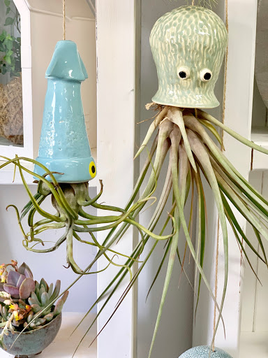 Plant Presents - Thumbnail
