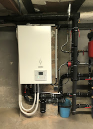 Photo n°3 de AKT-ECO à Wittelsheim (Fournisseur d'équipements d'énergie solaire)