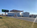 Ozinga Energy CNG Fueling Gary (Public)